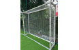 Turfpro Arena, Mahalaxmi - by SPORLOC