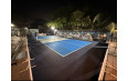 NHGSA Pickleball - by SPORLOC