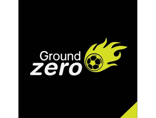 Ground Zero - Kothrud 798567GroundZeroPune-660x500