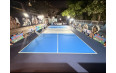 NHGSA Pickleball - by SPORLOC