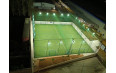 Titans Turf, Kompally - by SPORLOC Titans Turf, Kompally - by SPORLOC