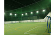 Titans Turf, Kompally - by SPORLOC Titans Turf, Kompally - by SPORLOC