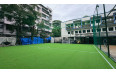 Turfpro Arena, Mahalaxmi - by SPORLOC