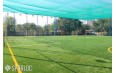Urban Sports Park - Thane Ghodbandar