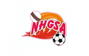 NHGSA Pickleball - by SPORLOC 