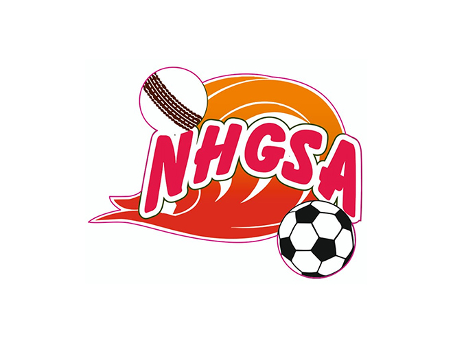 NHGSA Pickleball - by SPORLOC 888870FINALLOGO-660x500
