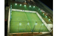 Titans Turf, Kompally - by SPORLOC Titans Turf, Kompally - by SPORLOC