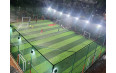 Play The Turf, Malad - by SPORLOC