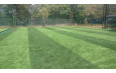 FS Turf, Churchgate 