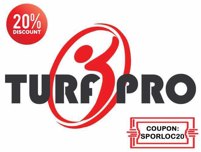 Turfpro Arena, Mahalaxmi - by SPORLOC 916051Turfprologo20-660x500