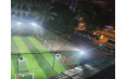 Play The Turf, Malad - by SPORLOC