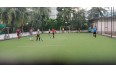 Players Turf, Kanchpada 