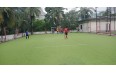 Players Turf, Kanchpada 