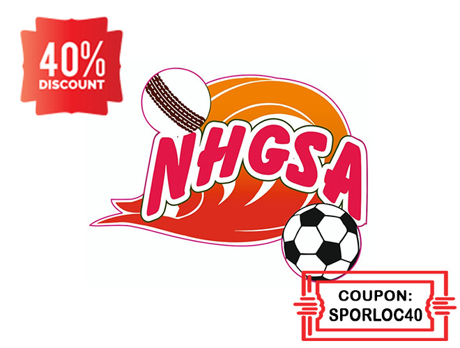 NHGSA, Mira Road - by SPORLOC 960188FINALLOGO40-660x500