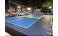 NHGSA Pickleball - by SPORLOC