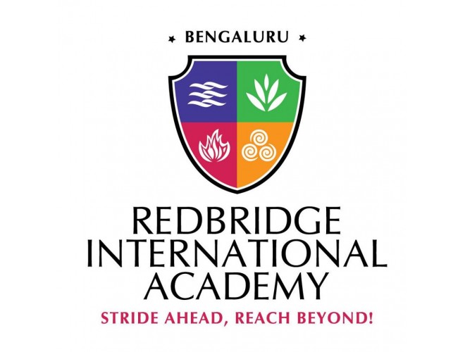 REDBRIDGE INTERNATIONAL ACADEMY Redbridge-660x500