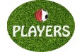 Players Turf - by SPORLOC Memberships