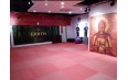 Mickey Mehta 360° Wellness Temple - Borivali