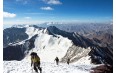  Stok Kangri Trek